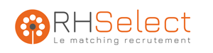 Logo RHSelect
